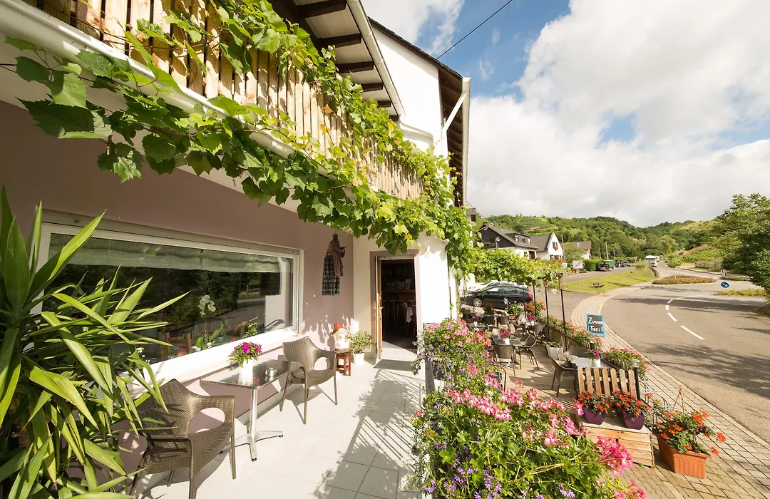 Hotel Emmerich-1
